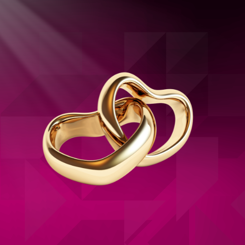 collection-men-jewellery