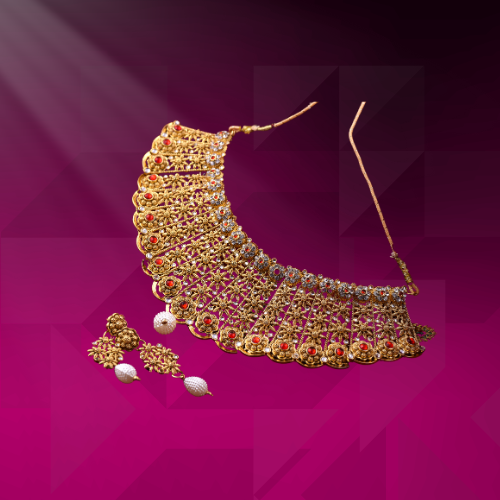 collection-necklaces